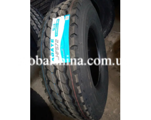 Agate RSHF572 (универсальная) 315/80 R22.5 155/152L PR20